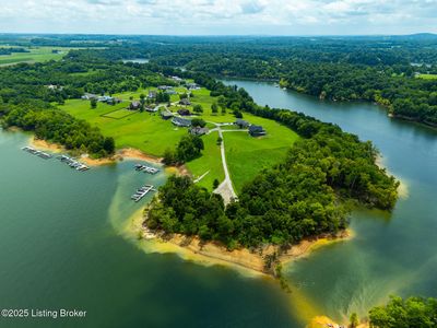 12 Sandy Beach Ln, Mc Daniels, KY, 40152