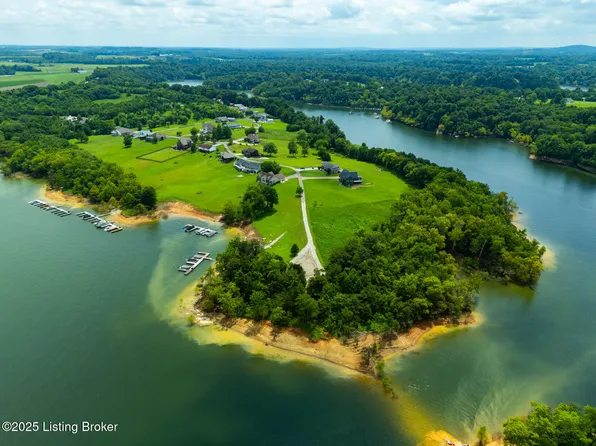12 Sandy Beach Ln, Mc Daniels, KY 40152