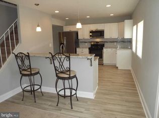 2836 Normandy Dr, Philadelphia, PA 19154