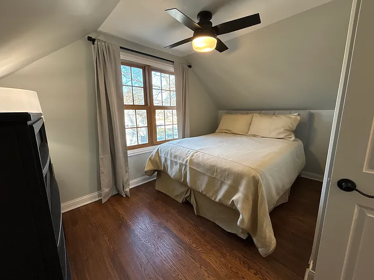 17010 Elm Lane Dr — Photo 15