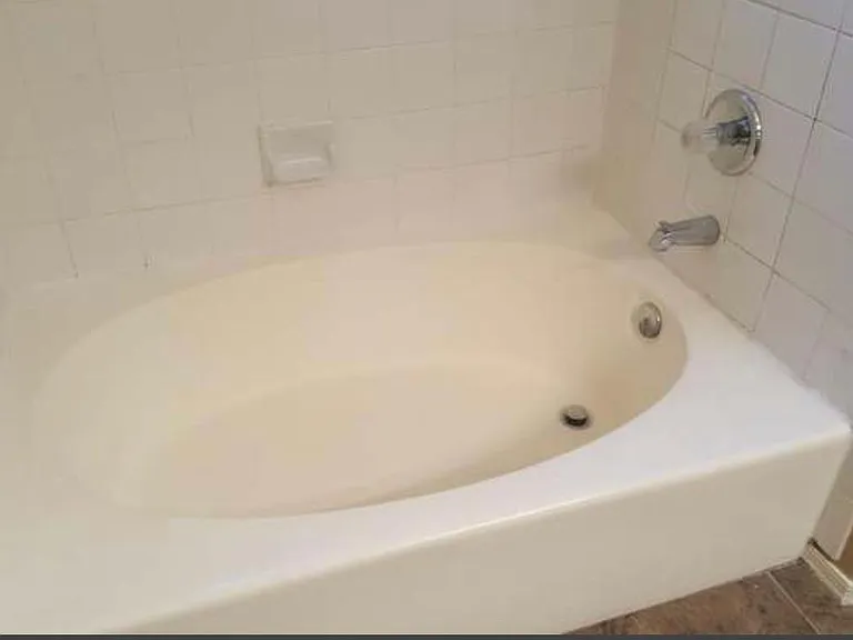 2929 W Yorkshire Dr #1086 — Photo 9