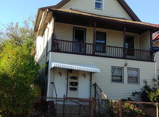 225 Monroe St #3, Bridgeport, CT 06605