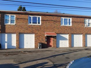 127 E 1st St #2, Hazleton, PA 18201