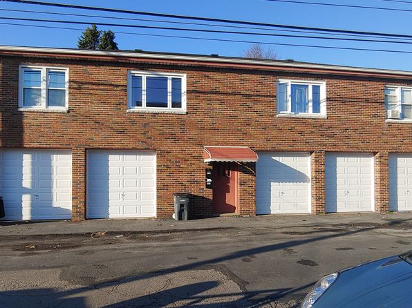 127 E 1st St #2
