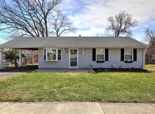 93 Morning Mist Rd, Milford, CT 06460