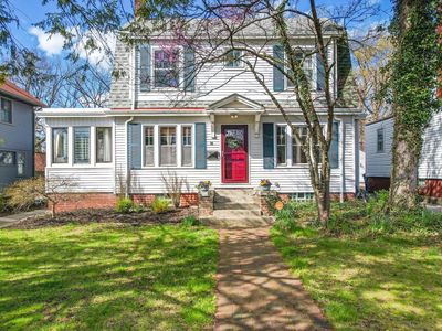 90 Brevoort Rd, Columbus, OH, 43214