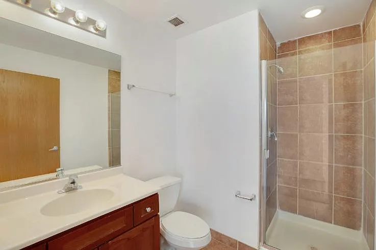 41 E 8th St #7550 — Photo 9
