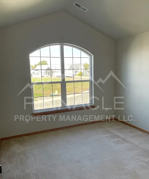1808 W Clearview Dr — Photo 19