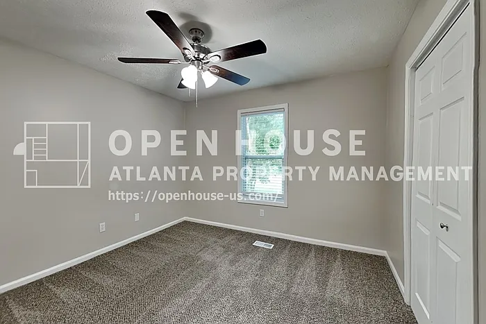 174 Fox Dr — Photo 15