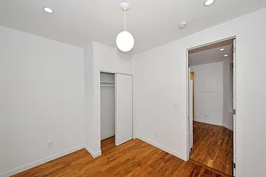 Rented by Aether Property Group