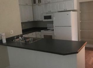 1510 N 5th St, Saint Charles, MO 63301