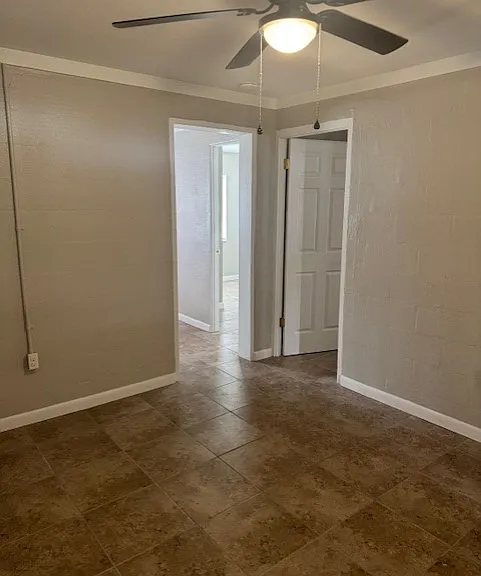 811 Florida Ave — Photo 8