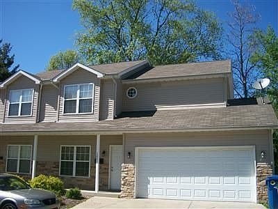 1st image of 1221 Baron Ct
