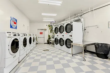 Sold by Redfin Real Estate