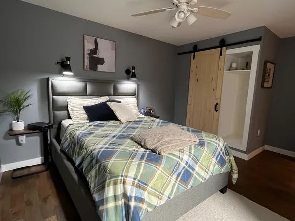 702 W Franklin Ave, Effingham, IL 62401