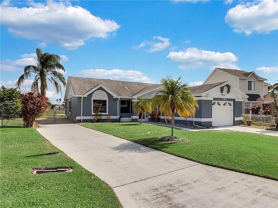1st image of 162 Coralwood Cir