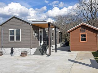 435 Golden Nugget Rd, Blairsville, GA 30512