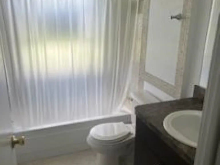 3440 Depew Ave #1 — Photo 11