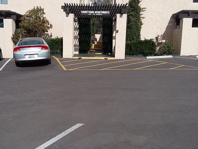 415 S Marina St — Photo 14