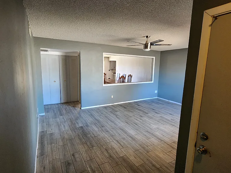 2307 W De Palma Cir — Photo 11