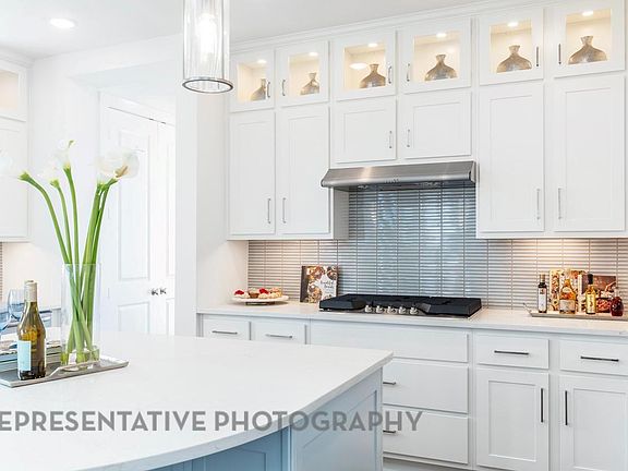 6th image of this home