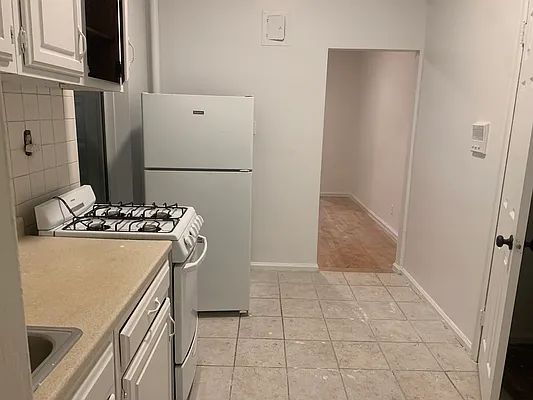 Rented by Prince Real Estate Associates LLC | media 11