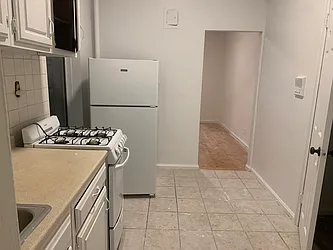 Rented by Prince Real Estate Associates LLC