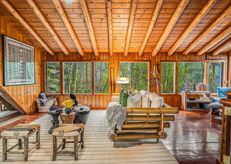 73-1850 Hao St, Kailua Kona, HI 96740 | Zillow