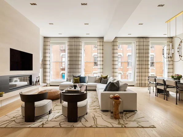 53 Greene Street image 1 of 21