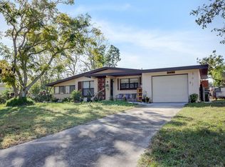 23 Lime Ave, Rockledge, FL 32955