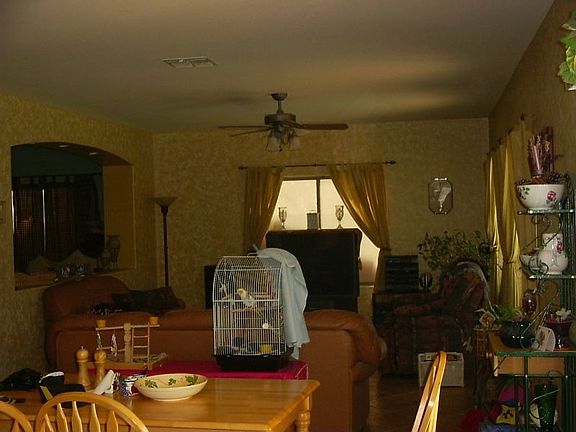 2nd image of 12835 W Mulberry Dr
