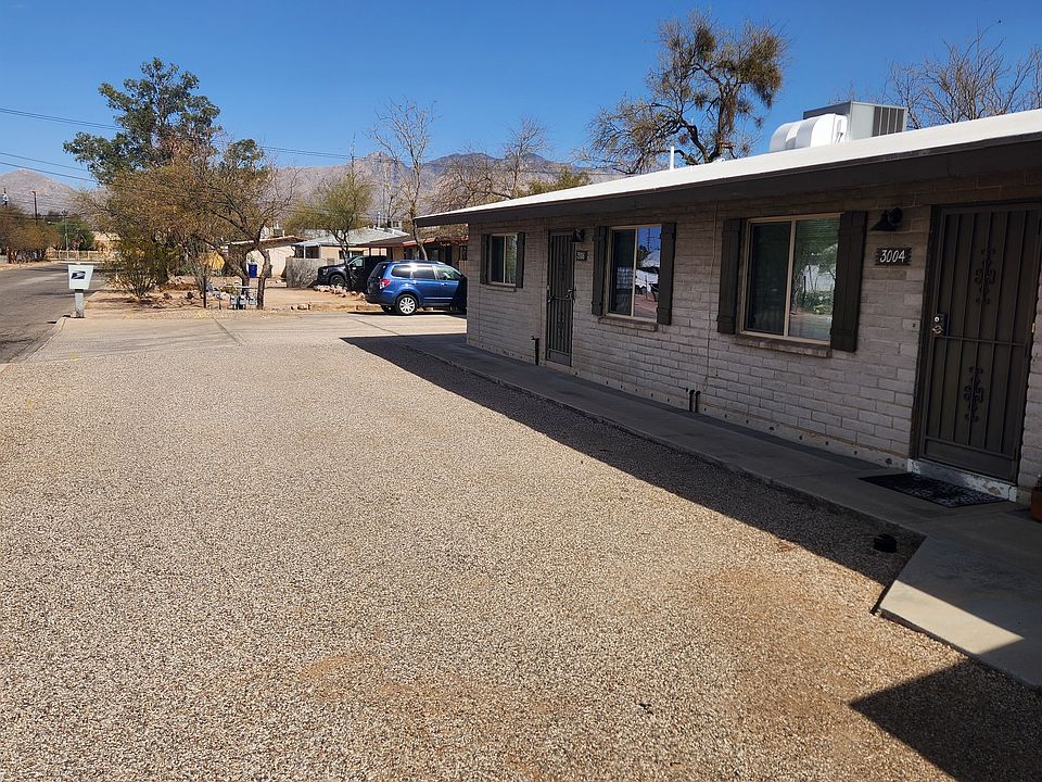 1st image of 3006 N Flanwill Blvd #3006