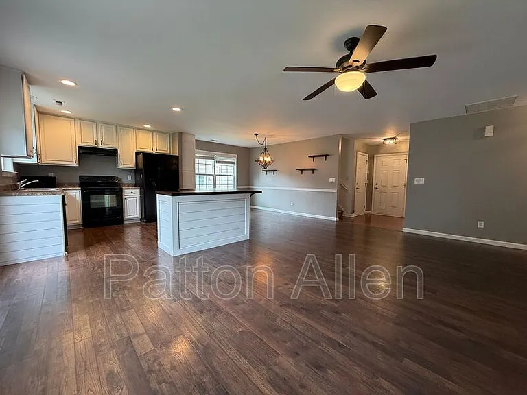 210 Mud Creek Rd — Photo 4