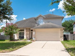14911 Manor Tree Ct, Houston, TX 77068