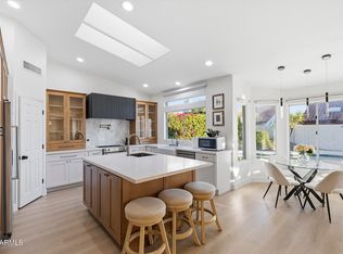 5641 E Grandview Rd, Scottsdale, AZ 85254