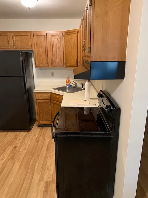 1 bed, 800 sqft, $1,890 — Photo 1