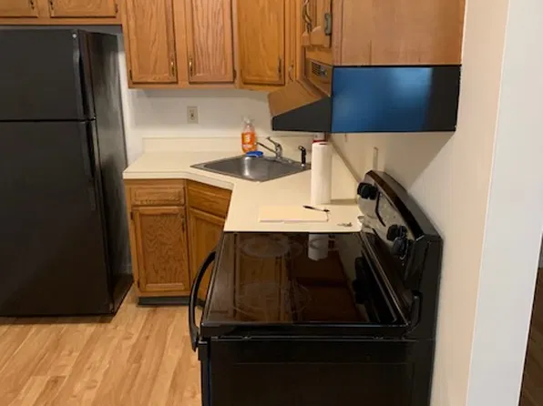 1 Sewall Ave #B3, Clifton, NJ 07011