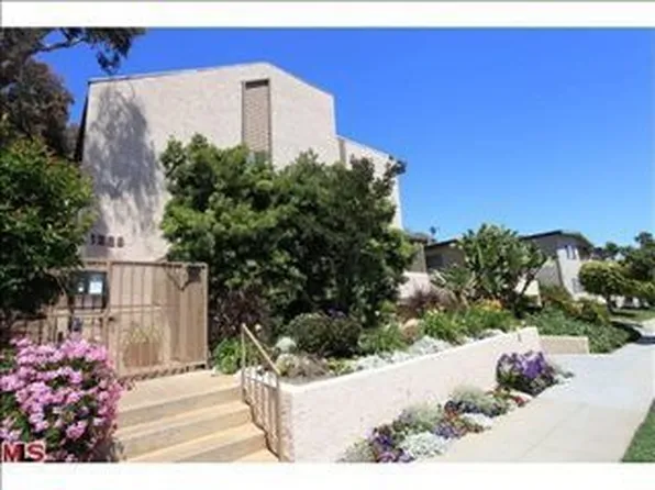 1229 Stanford St APT 1, Santa Monica, CA 90404