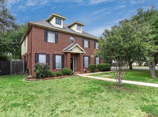 13022 Hunters Chase Dr, Austin, TX 78729