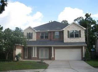 12403 Wide River Ln, Humble, TX 77346