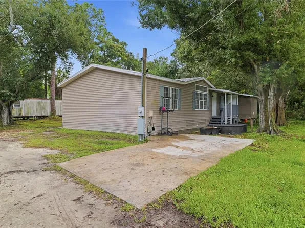 12319 MEMORIAL HIGHWAY, TAMPA, FL 33635