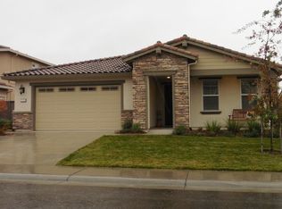 2216 Telegraph Hill Dr, Rocklin, CA 95765