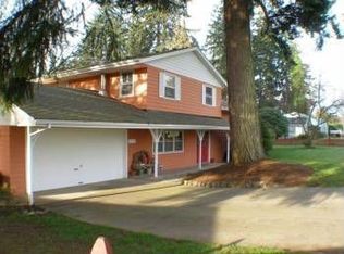 35298 Firlok Park Blvd, Saint Helens, OR 97051