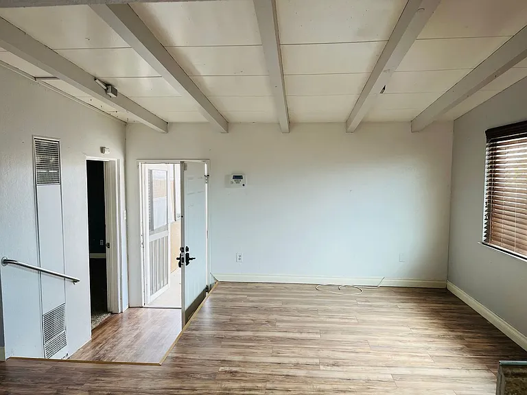 34476 Western Dr — Photo 9
