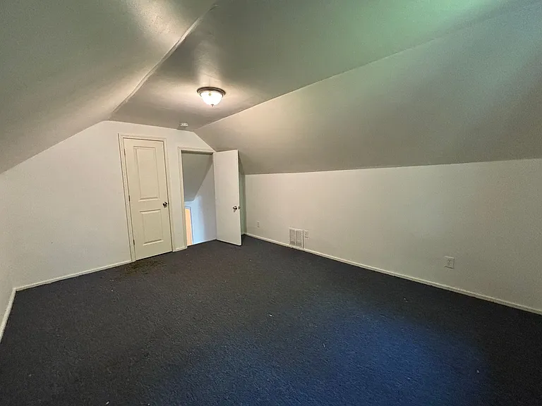 127 Saint Croix Dr — Photo 14