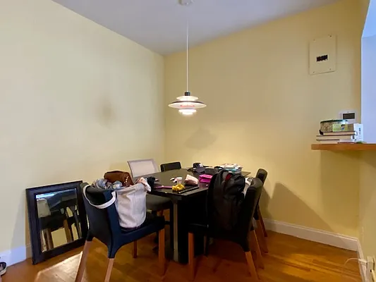 Rented by REAL New York | media 8