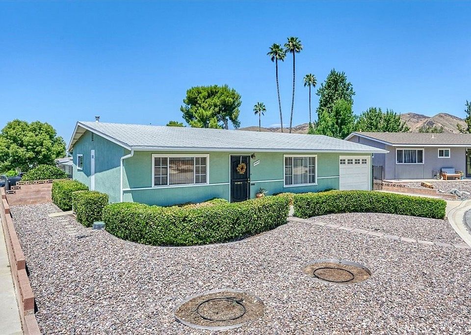 1st image of 34444 Cedar Ave