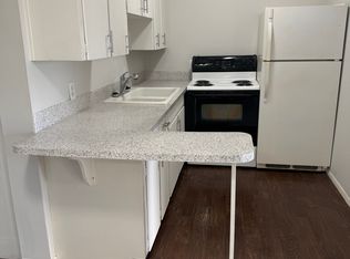 211 N Riley St #209, Kansas City, MO 64119