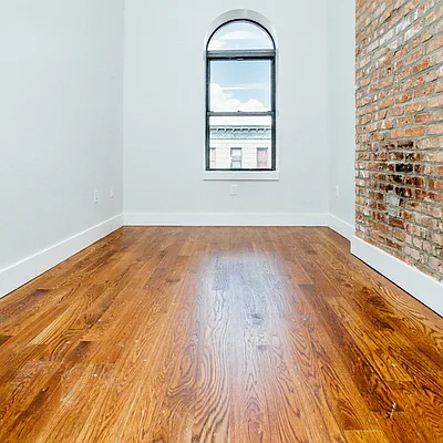 Rented by Nooklyn NYC LLC | media 5