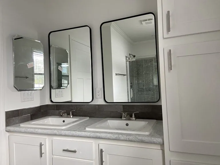 7000 20th St #701 — Photo 12